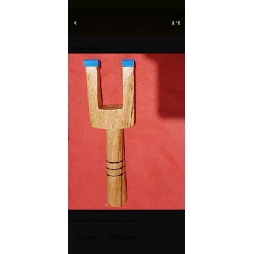 New seitai 2 peças.