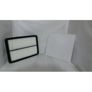 kit filtros tucson 2.0 2.7 Filtro De Ar motor Tucson 2.0 2.7 HLP2331 JFAH12 + Filtro De Ar Condicionado Tucson 07 2.0 E 2.7 CES2302 AKX1984 em Oferta na Shopee