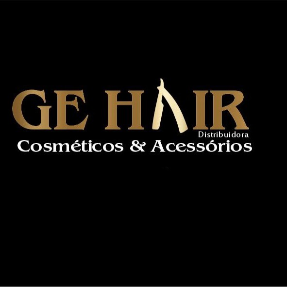 GE HAIR PROFESSIONAL