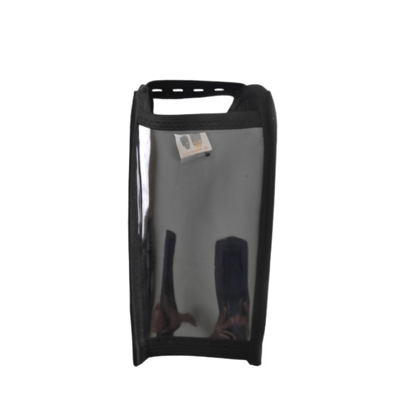 Moderninha Pro 2: Onde Comprar | BuscaProdutos