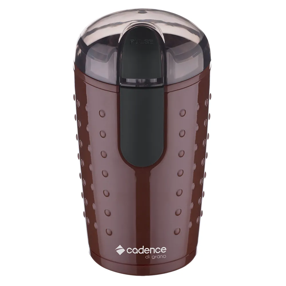 Moedor Cadence de Café Di Grano Mdr302 Cadence -127v