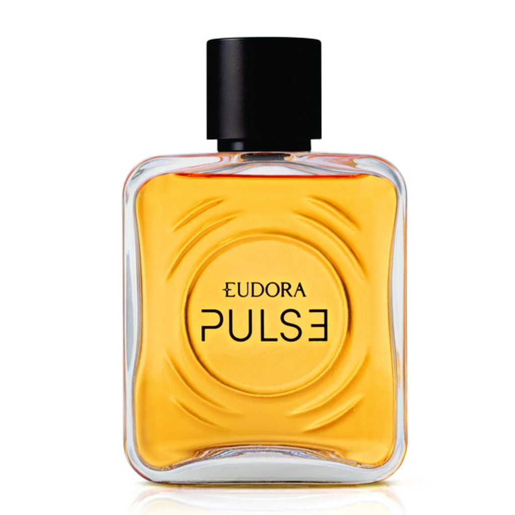 Eudora Perfume Pulse: Onde Comprar | BuscaProdutos