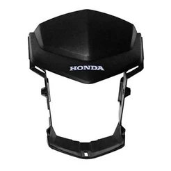 Carenagem Farol Titan 150 Fan 125 Fan 150 Fan 160 Start Frontal