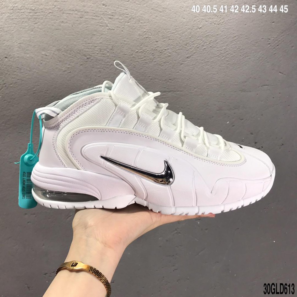 vapor max replica perfeita