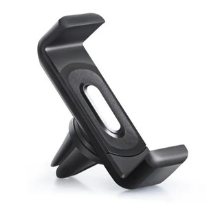 OFERTA Suporte Celular Veicular Carro Ar Condicionado Universal Dimensões 10 x3 x 13 cm JAVICK
