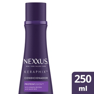 Condicionador Nexxus Keraphix Complete Regeneration 250ml