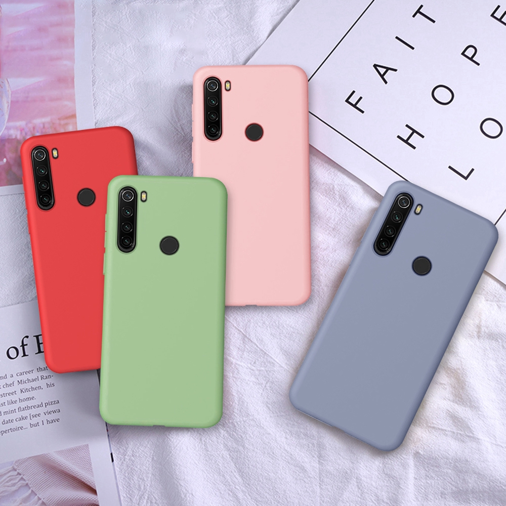 redmi c9pro