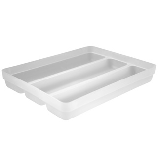 Organizador de Utensílios Talheres de Gaveta Ou em Oferta na Shopee