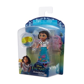 Encanto - Mirabel Madrigal Family Small Single Doll 3 Pol