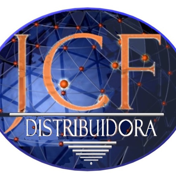 Distribuidora JCF Maquiagem Atacado