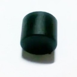 Botão/knob Para Ventilador Ventisol/Ventisul/Arge/Loren Sid e outros