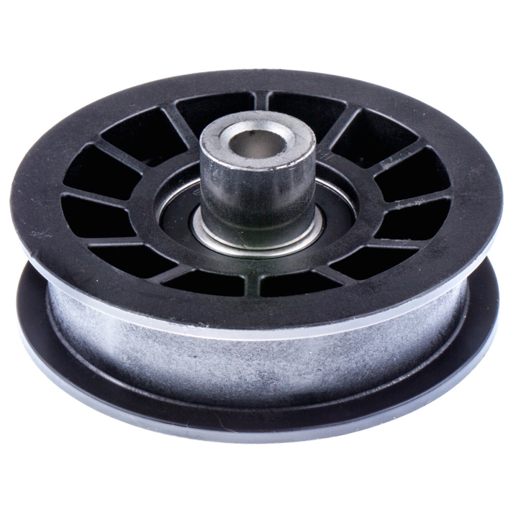 Polia Intermediaria Trator Husqvarna 151 Lt1597 Lth1842 2042