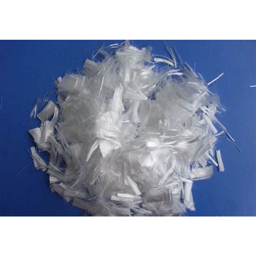 Argamassa 1 Kg: Guia Completo e Onde Comprar | BuscaProdutos