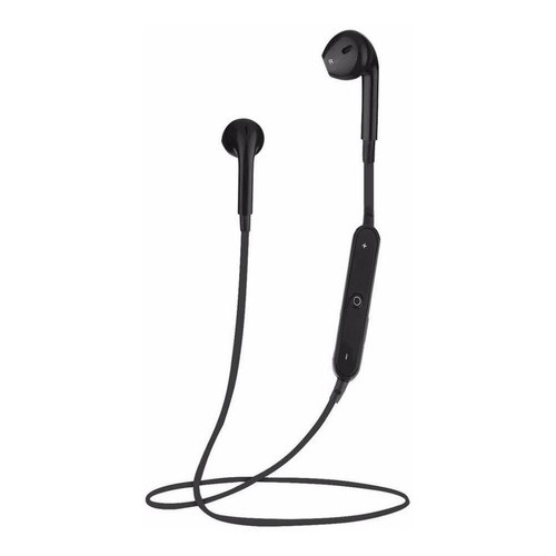 Fone De Ouvido Bluetooth Sports Corrida Academia Headset S6