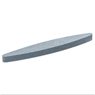 Pedra para Amolar Canoa 9 Fertak