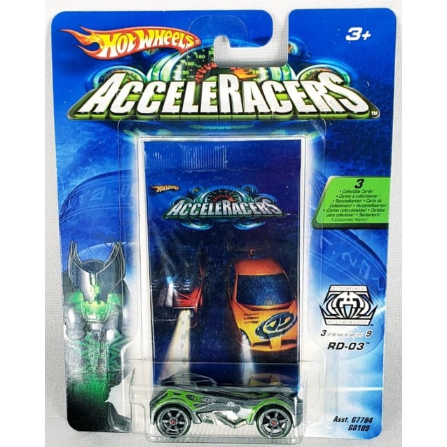 Racing drones best sale hot wheels