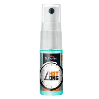 Hot long em Oferta na Shopee