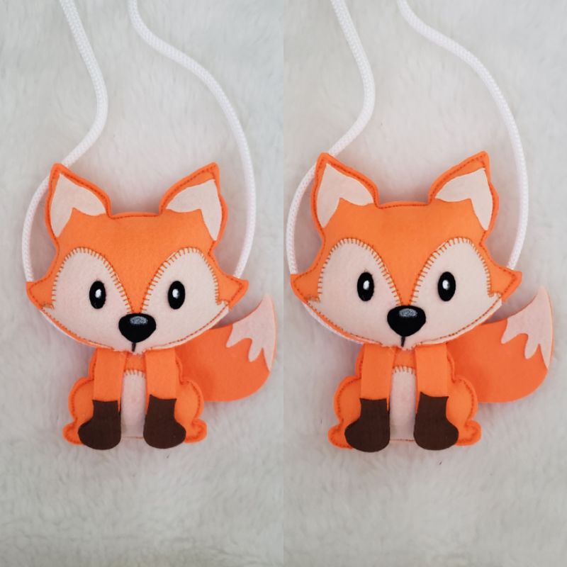 O que é Cortina Raposinha? Guia e Onde Comprar | BuscaProdutos