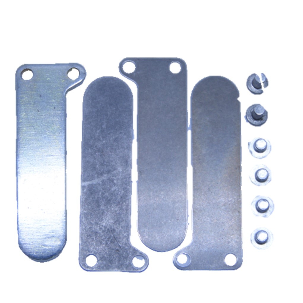 Reparo Placa Schulz Tufão Jet Master Aspiração Descarga