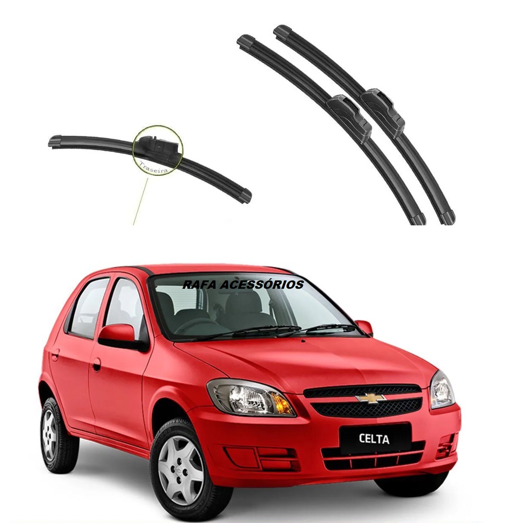 kit-l-mpadas-led-renault-logan-e-sandero-2004-2005-2006-2007-2008-2009