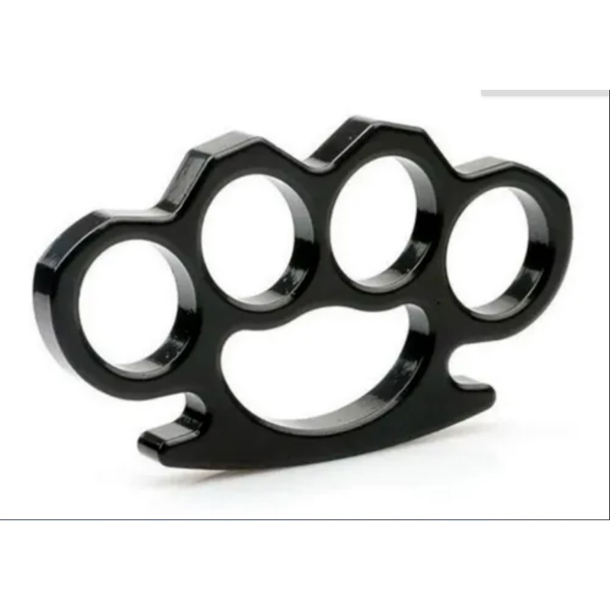 Soco Inglês Aço Preto Resistente 12