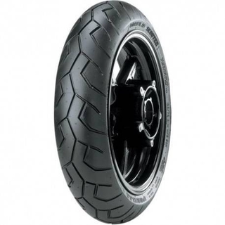 Pneu Dianteiro Pcx 150 - Diablo Scooter 90/90-14 - Pirelli