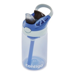 Squeeze Contigo Autospout Tritan 414 Ml