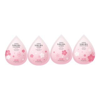 LAIKOU Creme De Controle De Oleosidade Japonesa Com 2g