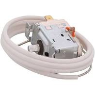 Termostato Tsv2013 Tsv2014 TSV 2012 TSV 2015  RC 22867 Geladeira Consul W10207740 Crd36 PARALELO