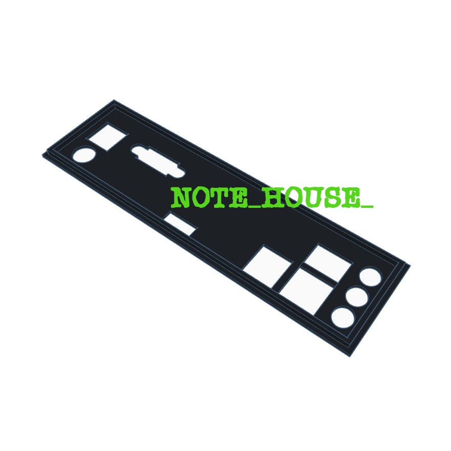 Placa Mãe Asrock H310cm Hg4: Onde Comprar | BuscaProdutos