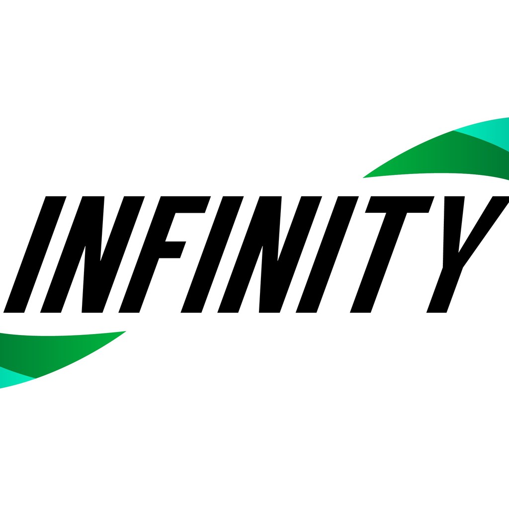 Infinity Loja Bauru