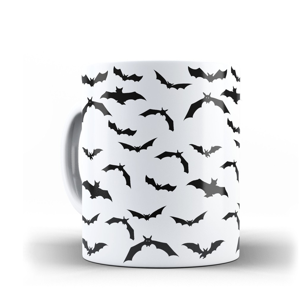 Asas de Morcego Desenho: Onde Comprar | BuscaProdutos