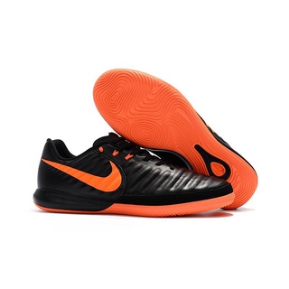 zapatillas nike 2019 futsal