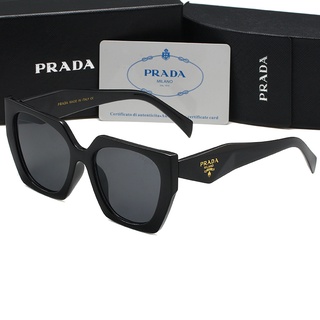 A Última Moda , casual , Multicolor Personalidade Para Homens E Mulheres Dirigindo Óculos De Sol UV400