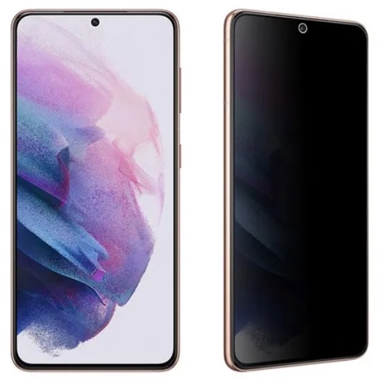 Película De Vidro Privativa Fumê Anti Risco Xiaomi Redmi NOTE 8 NOTE 8 PRO NOTE 9 NOTE 9S/NOTE 9 PRO NOTE 10 4G/NOTE 10S NOTE 10 PRO NOTE 11 REDMI NOTE 11PRO REDMI 9/9A/9C REDMI 10 REDMI 10A REDMI 10C POCO C3 POCO F3 POCO M3 POXO X4 PRO 5G XIAOMI 12 LITE