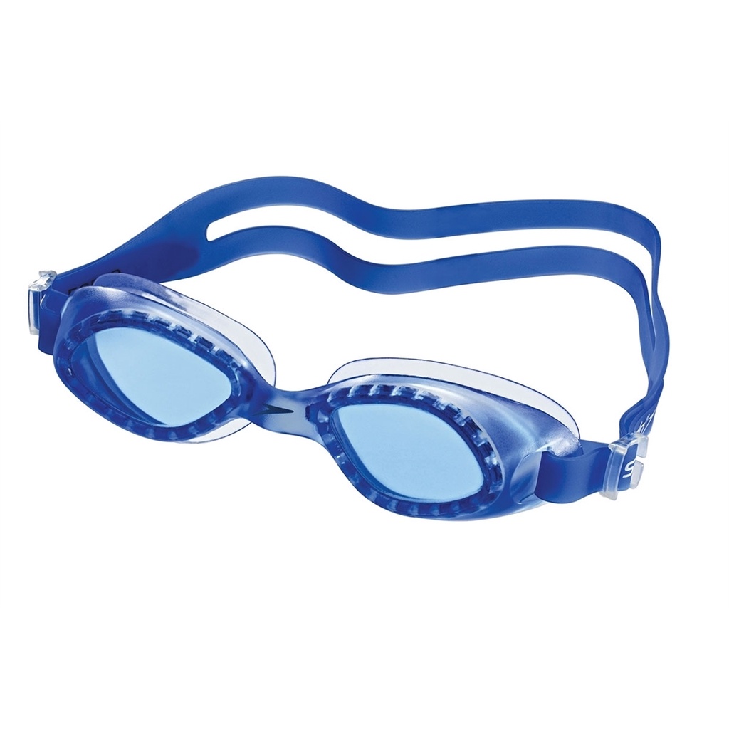 Óculos Legend 509074 Speedo Azul Royal
