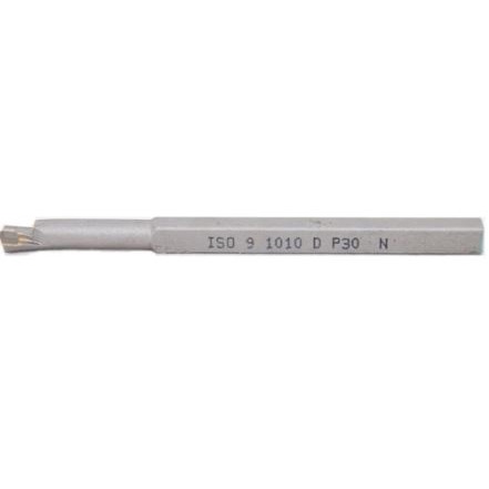 Ferramenta Soldada Iso 9 1010 D P30 - Ferramenta Interna 1 Unid ...