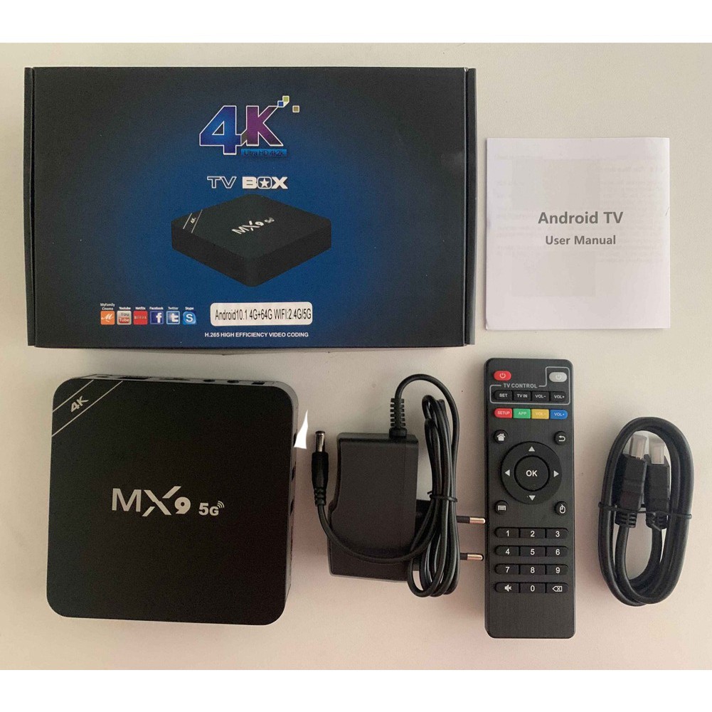 Android тв приставка mx9. Mx9 5g TV Box. MBOX MX Pro 5g переустановка андроид.