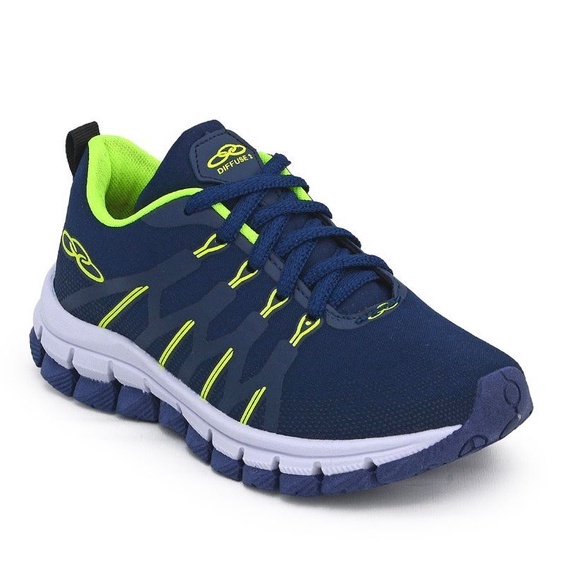 Tenis 34 best sale masculino infantil