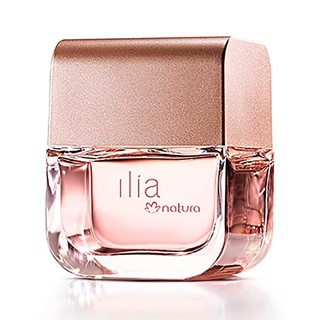 Perfume Ilía Natura Feminino - 50ml