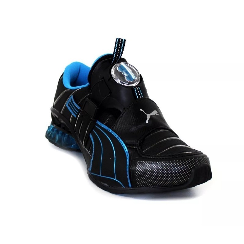 puma disc cell aether sl