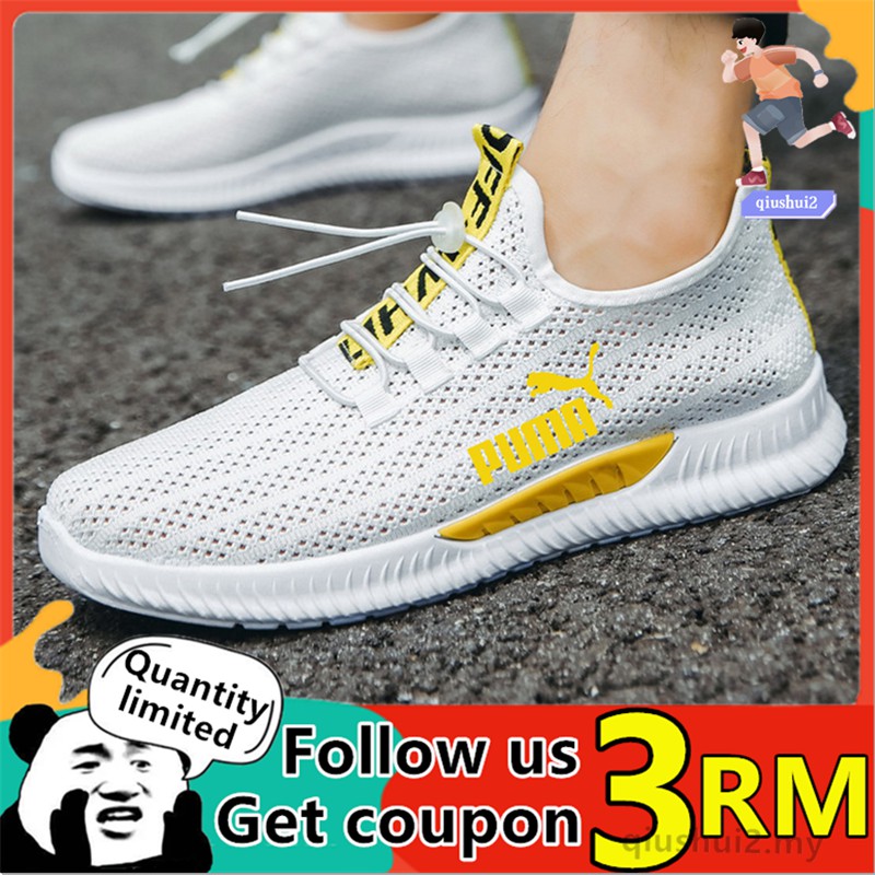 tenis puma girl power