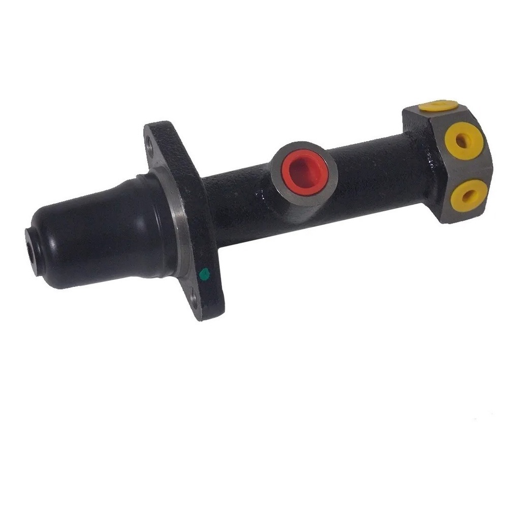Cilindro Mestre Do Freio Simples Vw Fusca 1.3 1300 Ate 76 em Oferta na Shopee