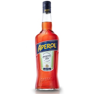 Aperitivo Aperol 750ml