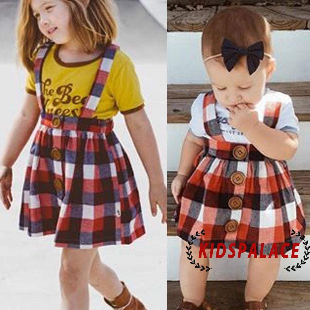 saia xadrez infantil