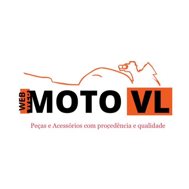 webmotovl