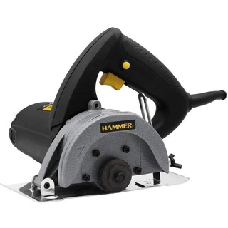 Serra Mármore Hammer GYSM1100