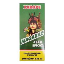 Xarope Expectorar | Shopee Brasil