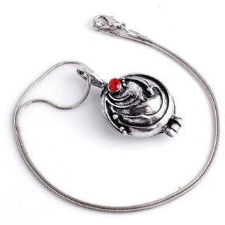 Colar Elena Gilbert Vampire Diaries