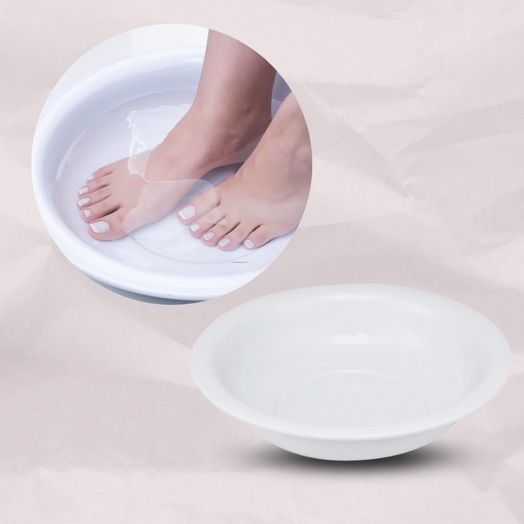 Bacia Alumínio 40 Cm: Onde Comprar | BuscaProdutos